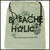 beache holic 非売品 ショッピングバッグ ビーチェ ホリック ノベルティ 