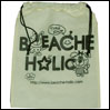 beache holic 񔄕i VbsOobO r[`F zbN mxeB 