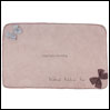 ̖ѕz CXhbO Lulu RaRa Blanket uE Louis Dog