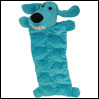 ̂ tbg[t@[ u[ Loofa Dog MULTIPET }`ybg [t@[hbO