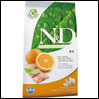 Natural&Delicious i`fVX tBbV&IW p hbOt[h