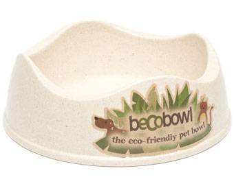  L̐H xR{E BecoBowl i`