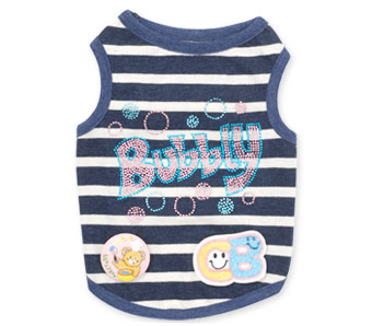 ̕ Bubbly^Ngbv lCr[ crazy boo NCW[u[