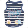 ̕ Bubbly^Ngbv lCr[ crazy boo NCW[u[