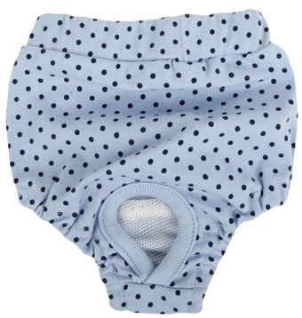 ̂ނ PUPPIA psA ENSEMBLE SANITARY u[