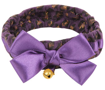 L̎ LbcsA CATSPIA RIBBON p[v