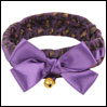 L̎ LbcsA CATSPIA RIBBON p[v