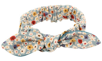 L̎ LbcsA CATSPIA FLORAL ANA