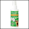 Natural Pet i`ybg ubVOXv[ 125ml