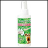 Natural Pet i`ybg 邨ێXv[ 125ml