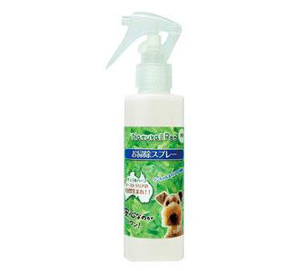 Natural Pet i`ybg |Xv[ 250ml