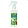 Natural Pet i`ybg |Xv[ 250ml