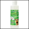 Natural Pet i`ybg X C Vv[ 250ml