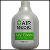 エアメディック専用補充液 エアリーグリーン AIR MEDIC 空気清浄機