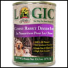 lC`[YWbN i`rbgfBi[ 374g Nature's Logic
