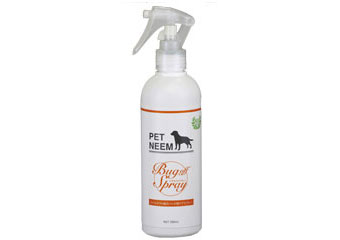  L̒ ybgj[ oOItXv[ 300ml PET NEEM