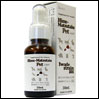 P}c^P ybg 30ml pTvg Hime-Matsutake Pet