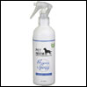 ybgj[ O[~OXv[  300ml PET NEEM