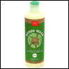 ofBEHbV RfBVi[CVv[ O[eB[ 473ml Buddy wash