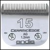 poJ ֐n 1.2mm CeramicEdge Blade 15