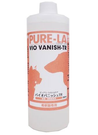 sA PURE-LA sAoCIojbVTR 500ml ybgpL