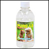 X[p[sA SUPER PURE-LA ֗p 350ml ybgpL