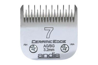 poJ ֐n 3.2mm CeramicEdge Blade 7