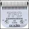 poJ ֐n 3.2mm CeramicEdge Blade 7FC idグp