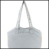 ̃L[obO CXhbO LOUISEDOG Merci Bag Cgfj