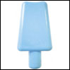 ̂ iCebhybc UNITED PETS N[|bv u[ CoolPops