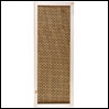 L̒܂Ƃ REPLUS vX Nail Cat Natural Tweed-Mocha