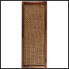 L̒܂Ƃ REPLUS vX Nail Cat Mocha Tweed-Mocha