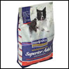 tBbV4hbO X[yA A_g hbOt[h FISH4DOGS Superior