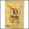 hbOfCg DOG DATE hbOt[h Xe[W1 1.2kg