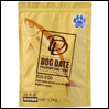 hbOfCg DOG DATE hbOt[h Xe[W2 1.2kg