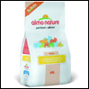 AlC`[ Almo Nature qLp `L&CX 400g