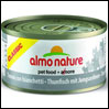 AlC`[ Almo Nature ܂ƃn}Ôy 70g EFbgt[h ʋl