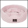  L̃xbh PINKAHOLIC sJzbN ARCTIC BED sN