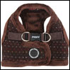 p PUPPIA psA YUPPIE HARNESS B uE n[lX