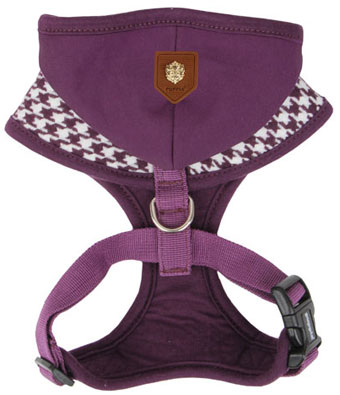 p PUPPIA psA PRESTIGE HARNESS A p[v n[lX