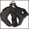 p PUPPIA psA SOFT VEST HARNESS B uE n[lX