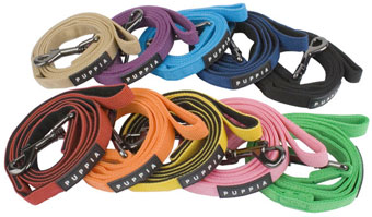 ̃[h PUPPIA psA TWO TONE LEAD