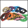 ̃[h PUPPIA psA TWO TONE LEAD