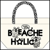 beache holic 2014N  nbs[obO r[`FzbN