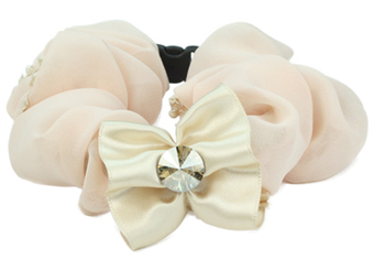  L̎ Luxe birdie Luxe v~G[J[ sN NXo[fB