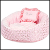  L̃xbh Eh gia C[W Rose Bed [Y xbh sN