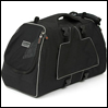 ̃L[obO JETSET FF ubN WFbgZbg tH[}t[ DOG BAG egr