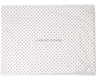  L̖ѕz CXhbO Dotty Blanket N[ Louis Dog