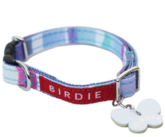 ̎ BIRDIE o[fB ^b`}`{[_[J[ u[