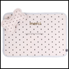  L̖ѕz CXhbO Stars Plz/Blanket sN Louis Dog
